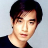 f:id:tyonpuu:20210103143219p:plain