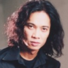 f:id:tyonpuu:20210103151438p:plain