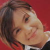 f:id:tyonpuu:20210103155339p:plain