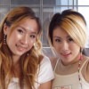 f:id:tyonpuu:20210103160614p:plain