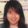 f:id:tyonpuu:20210103161028p:plain