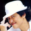 f:id:tyonpuu:20210103161241p:plain