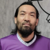 f:id:tyonpuu:20210103162155p:plain