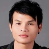 f:id:tyonpuu:20210107063042p:plain