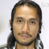 f:id:tyonpuu:20210107063613p:plain