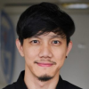 f:id:tyonpuu:20210107064605p:plain
