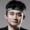 f:id:tyonpuu:20210107064642p:plain