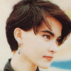 f:id:tyonpuu:20210107065445p:plain