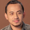 f:id:tyonpuu:20210107072314p:plain