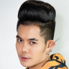 f:id:tyonpuu:20210415072834p:plain