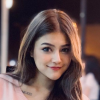 f:id:tyonpuu:20210610190045p:plain