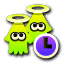f:id:tyoriNyoki:20190601161420p:plain
