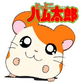 f:id:tyoriNyoki:20190905160050p:plain
