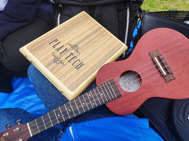 f:id:tyoro1210:20230328233328j:image f:id:tyoro1210:20230328233328j:image