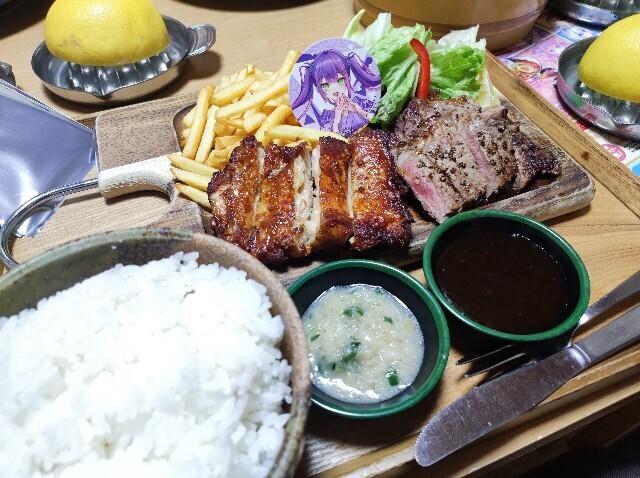 f:id:tyoro1210:20230328234331j:image f:id:tyoro1210:20230328234331j:image