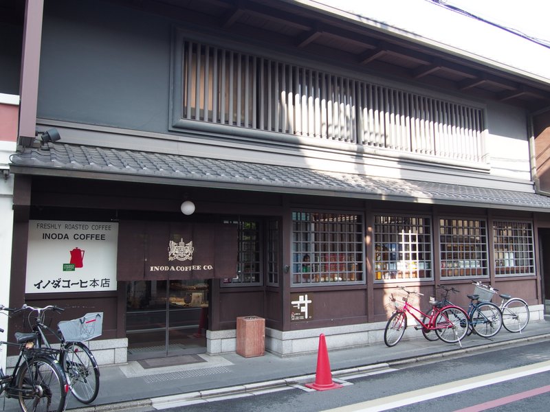 f:id:tyoro_ge:20150319003617j:plain
