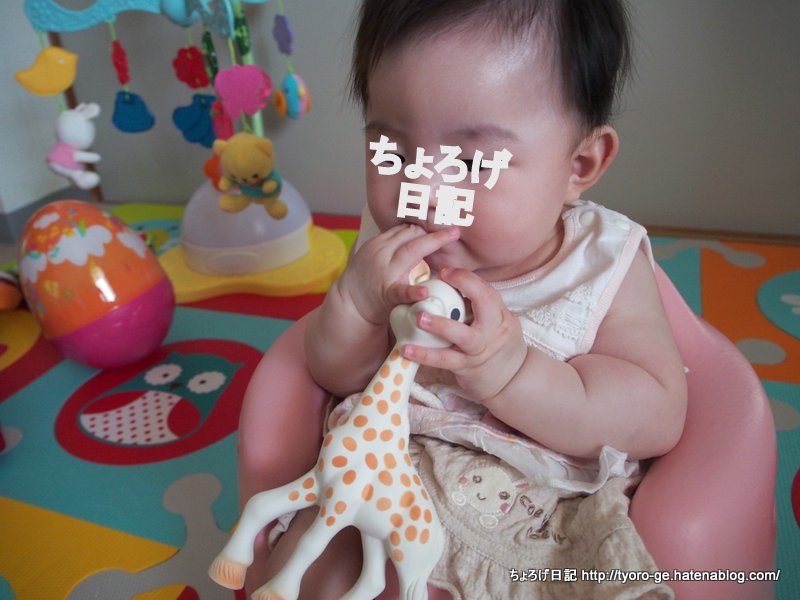 0歳の赤ちゃんが夢中になるおすすめのおもちゃ7選 ちょろげ日記 0歳の赤ちゃんが夢中になるおすすめのおもちゃ7選 ちょろげ日記
