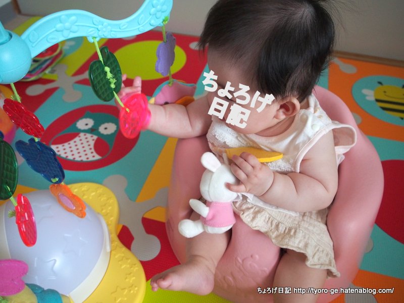 0歳の赤ちゃんが夢中になるおすすめのおもちゃ7選 ちょろげ日記 0歳の赤ちゃんが夢中になるおすすめのおもちゃ7選 ちょろげ日記