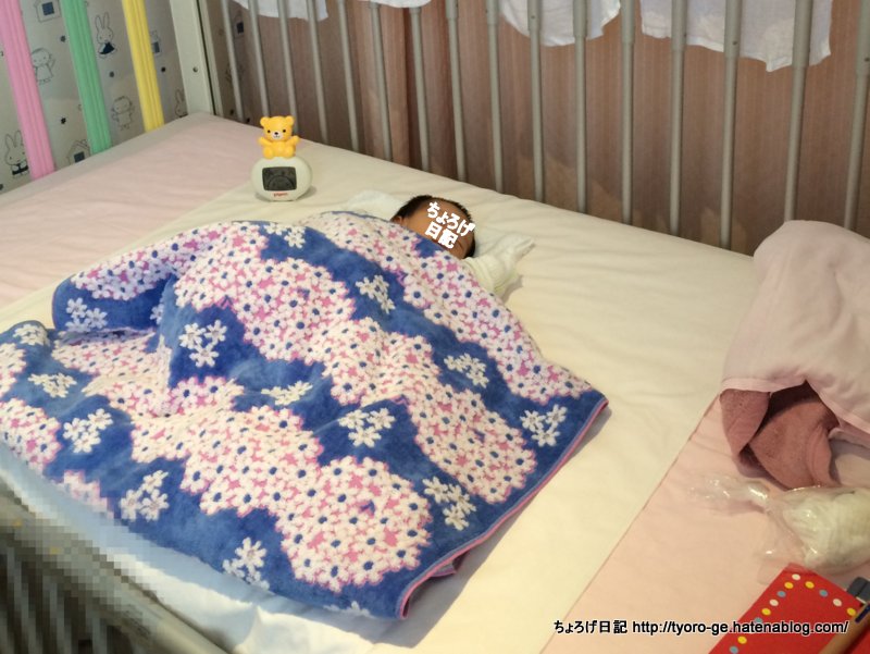 生後二週間 新生児の娘がrsウイルスにかかった話 ちょろげ日記 生後二週間 新生児の娘がrsウイルスにかかった話 ちょろげ日記