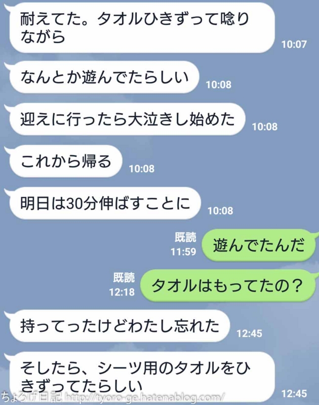 f:id:tyoro_ge:20160424000759j:plain f:id:tyoro_ge:20160424000759j:plain