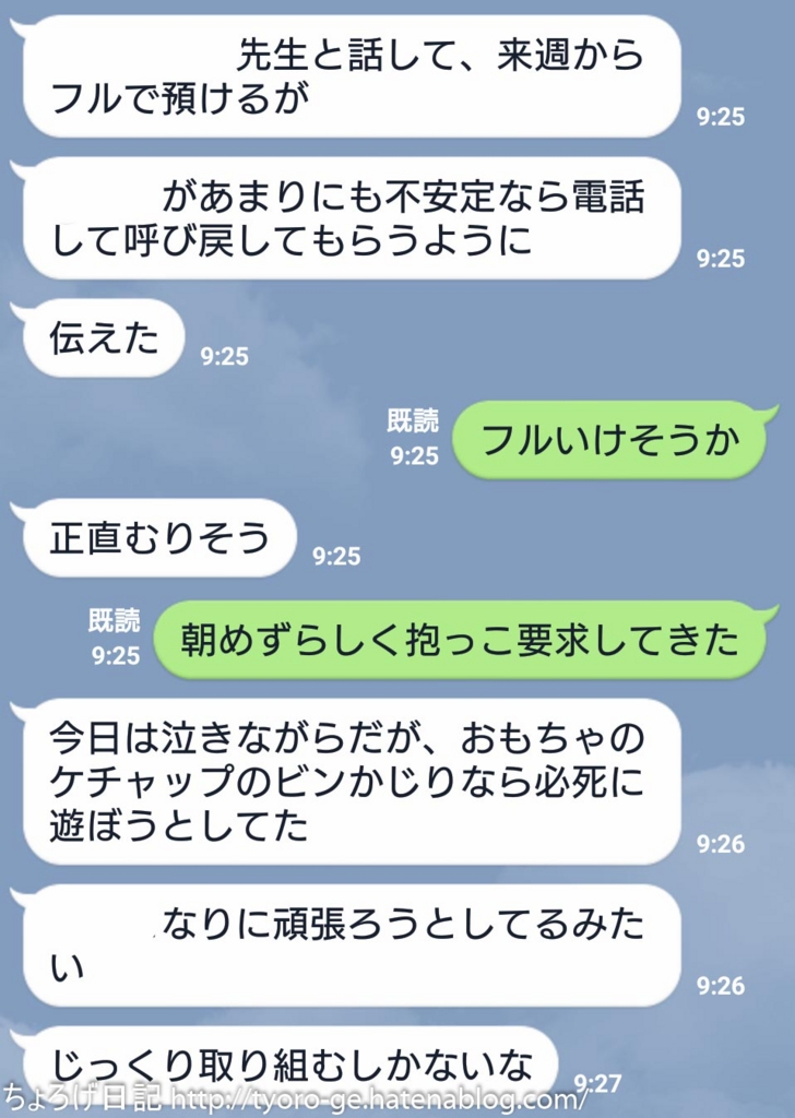 f:id:tyoro_ge:20160426143201j:plain f:id:tyoro_ge:20160426143201j:plain