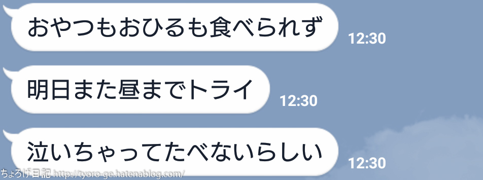 f:id:tyoro_ge:20160504235627j:plain f:id:tyoro_ge:20160504235627j:plain