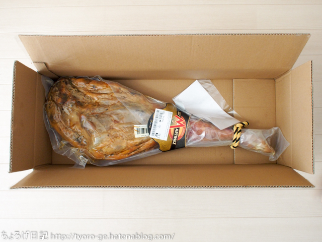 f:id:tyoro_ge:20161002024631j:plain