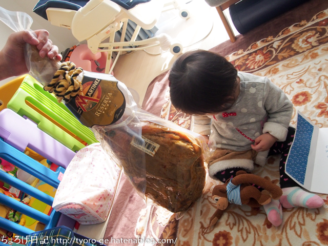 f:id:tyoro_ge:20161002024640j:plain