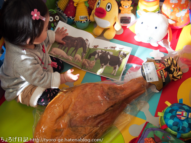 f:id:tyoro_ge:20161002024651j:plain