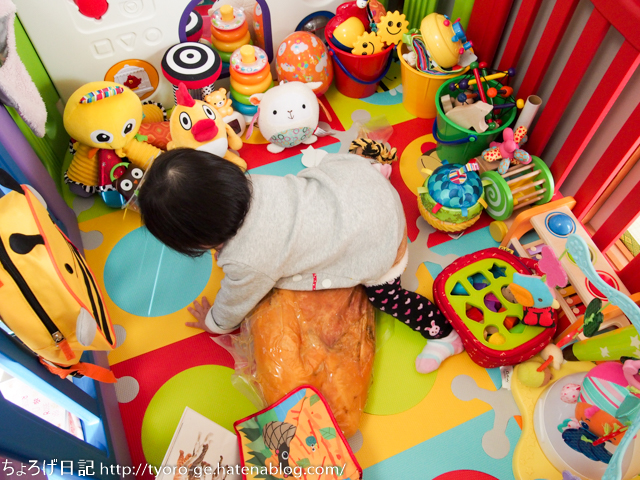 f:id:tyoro_ge:20161002024652j:plain