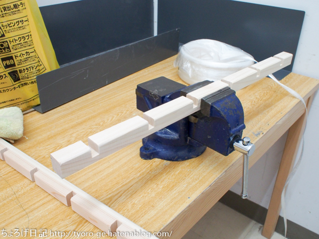 f:id:tyoro_ge:20161002024657j:plain