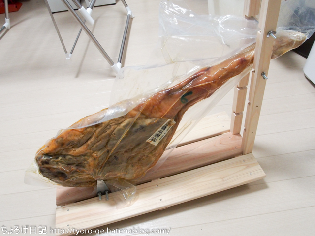 f:id:tyoro_ge:20161002024714j:plain