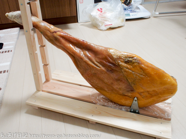 f:id:tyoro_ge:20161002024727j:plain