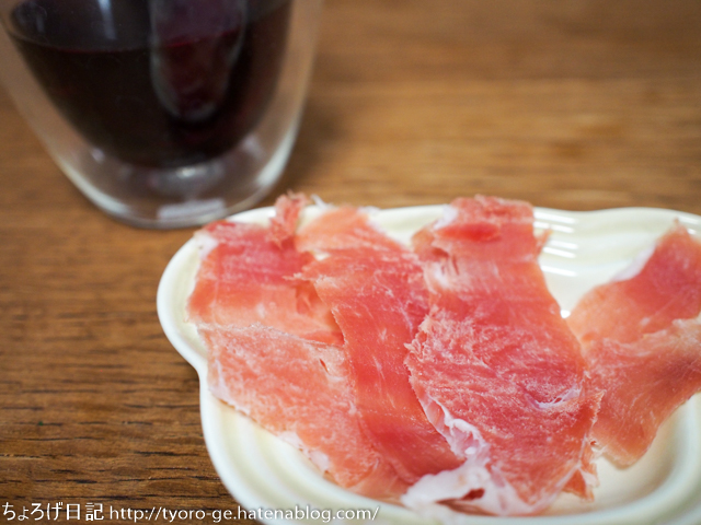 f:id:tyoro_ge:20161002024745j:plain