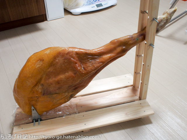 f:id:tyoro_ge:20161010230144j:plain