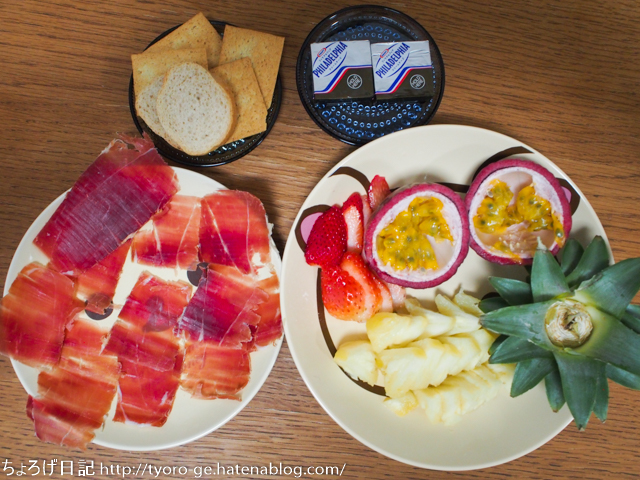 f:id:tyoro_ge:20161011221013j:plain