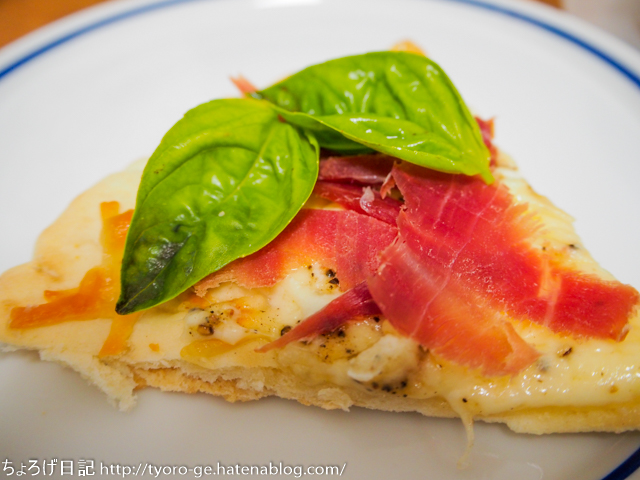 f:id:tyoro_ge:20161011221618j:plain