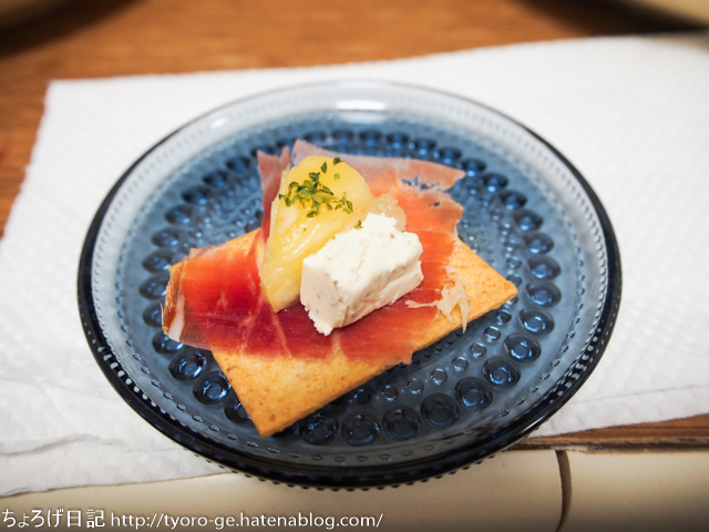 f:id:tyoro_ge:20161011225652j:plain