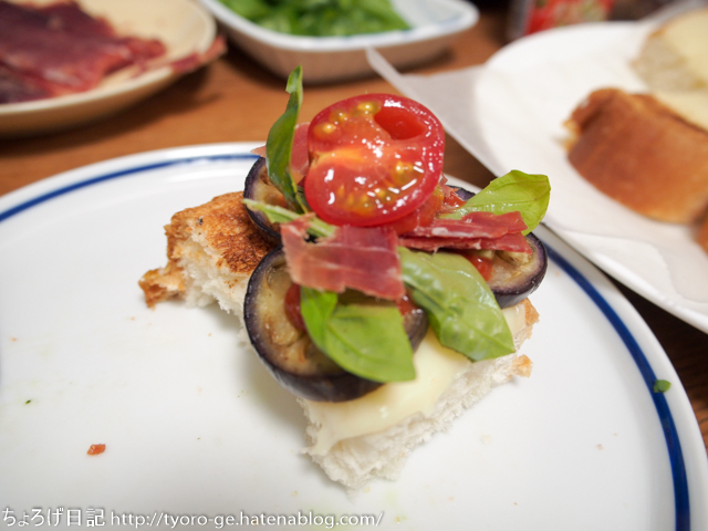 f:id:tyoro_ge:20161011231511j:plain