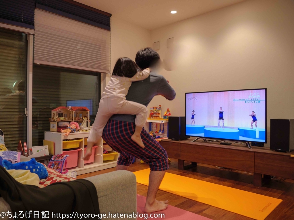 f:id:tyoro_ge:20181111220154j:plain