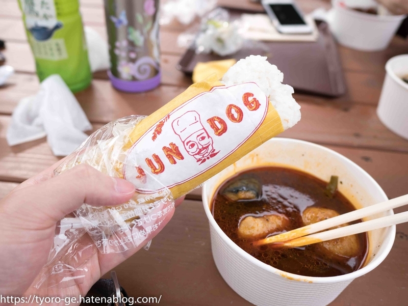 f:id:tyoro_ge:20191008224526j:plain f:id:tyoro_ge:20191008224526j:plain