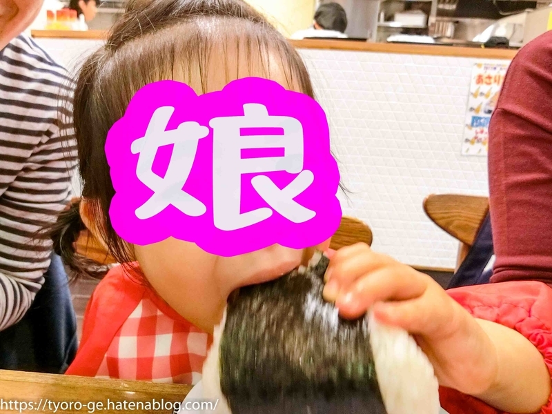 f:id:tyoro_ge:20191009194020j:plain f:id:tyoro_ge:20191009194020j:plain