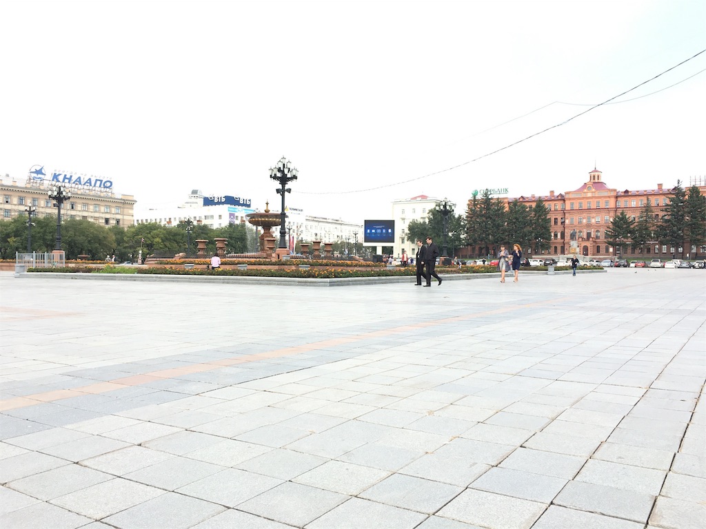 f:id:tyoroke:20160923233512j:image f:id:tyoroke:20160923233512j:image