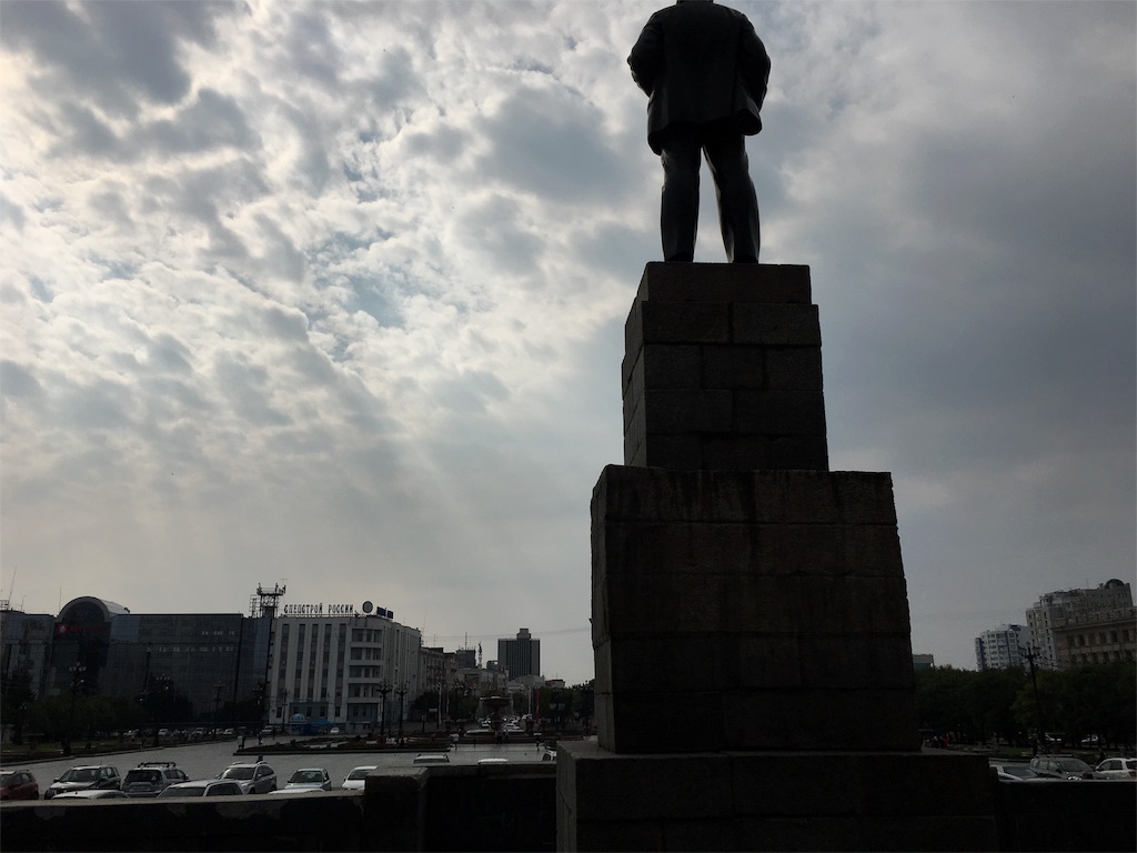f:id:tyoroke:20160923234037j:image f:id:tyoroke:20160923234037j:image