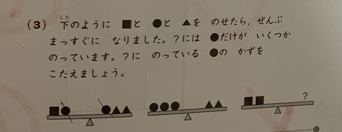 f:id:tyoropon:20200904220322j:plain f:id:tyoropon:20200904220322j:plain