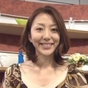富岡美帆さんの変貌 ちょさかのひとりごと