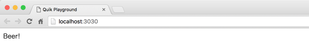 f:id:tyoshikawa1106:20160628123300p:plain