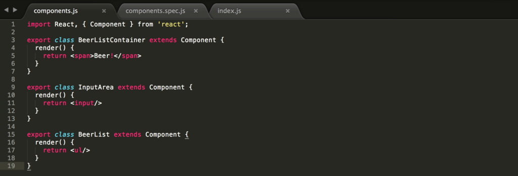 f:id:tyoshikawa1106:20160628124148p:plain