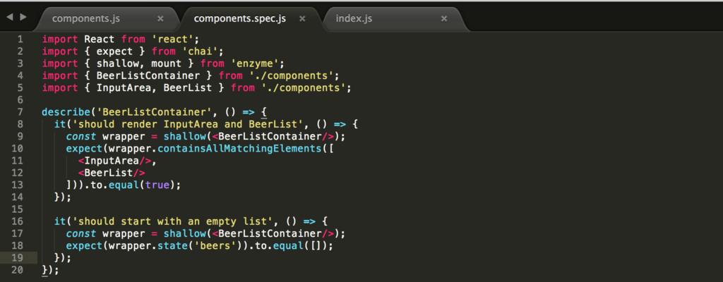 f:id:tyoshikawa1106:20160628125016p:plain