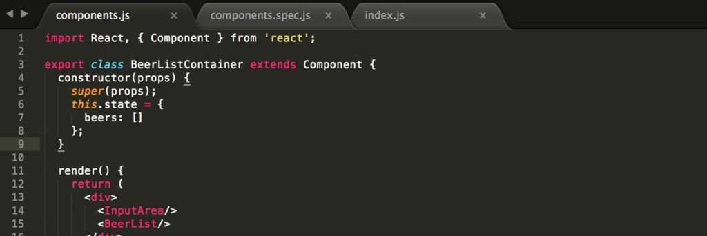 f:id:tyoshikawa1106:20160628125307p:plain